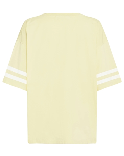 Noemi T-shirt - Ball Original 